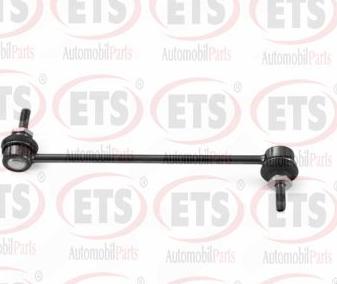 ETS 32.LB.140 - Тяга / стійка, стабілізатор autozip.com.ua