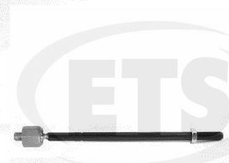 ETS 32.RE.893 - Осьовий шарнір, рульова тяга autozip.com.ua