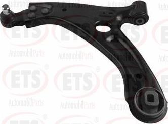 ETS 32.TC.416 - Важіль незалежної підвіски колеса autozip.com.ua