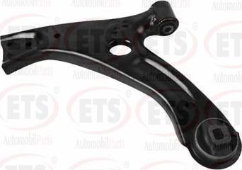 ETS 32.TC.418 - Важіль незалежної підвіски колеса autozip.com.ua