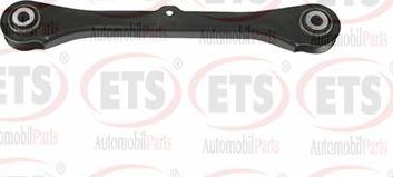 ETS 32.TC.433 - Важіль незалежної підвіски колеса autozip.com.ua
