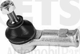 ETS 32.TR.661 - Наконечник рульової тяги, кульовий шарнір autozip.com.ua