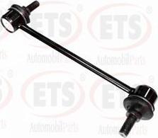 ETS 37.LB.558 - Тяга / стійка, стабілізатор autozip.com.ua