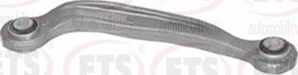 ETS 37.TC.754 - Важіль незалежної підвіски колеса autozip.com.ua