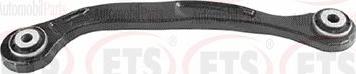 ETS 37.TC.756 - Важіль незалежної підвіски колеса autozip.com.ua