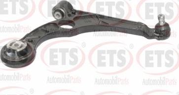ETS 37.TC.773 - Важіль незалежної підвіски колеса autozip.com.ua