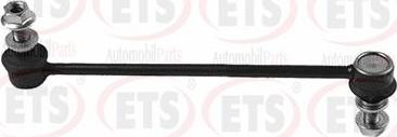 ETS 29.LB.418 - Тяга / стійка, стабілізатор autozip.com.ua