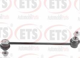 ETS 29.LB.422 - Тяга / стійка, стабілізатор autozip.com.ua