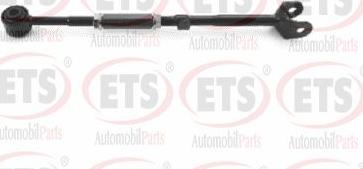 ETS 29.LB.382 - Тяга / стійка, стабілізатор autozip.com.ua