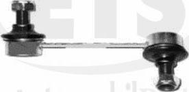 ETS 29.LB.371 - Тяга / стійка, стабілізатор autozip.com.ua