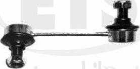 ETS 29.LB.372 - Тяга / стійка, стабілізатор autozip.com.ua
