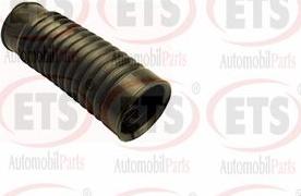 ETS 29.SK.705 - Пильник амортизатора, захисний ковпак autozip.com.ua