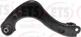 ETS 29.TC.669 - Важіль незалежної підвіски колеса autozip.com.ua