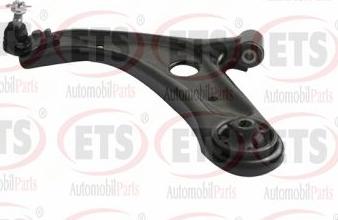 ETS 29.TC.818 - Важіль незалежної підвіски колеса autozip.com.ua