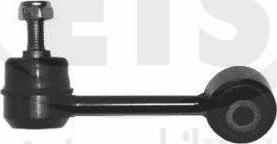 ETS 23.LB.738 - Тяга / стійка, стабілізатор autozip.com.ua