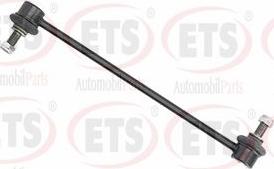 ETS 22.LB.944 - Тяга / стійка, стабілізатор autozip.com.ua