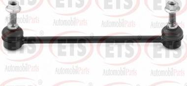 ETS 22.LB.946 - Тяга / стійка, стабілізатор autozip.com.ua