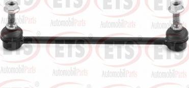 ETS 22.LB.947 - Тяга / стійка, стабілізатор autozip.com.ua