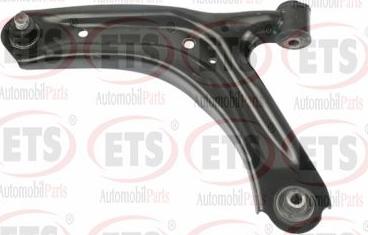 ETS 22.TC.354 - Важіль незалежної підвіски колеса autozip.com.ua