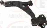 ETS 73.TC.698 - Важіль незалежної підвіски колеса autozip.com.ua