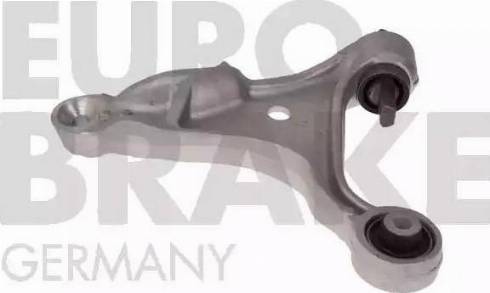 Eurobrake 59025014815 - Важіль незалежної підвіски колеса autozip.com.ua