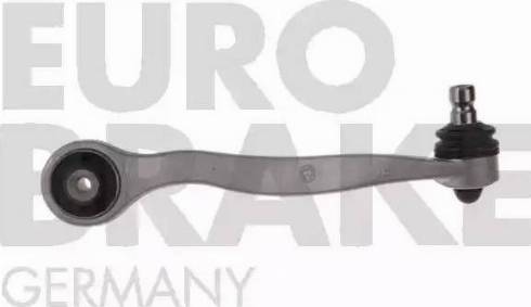 Eurobrake 59025014752 - Важіль незалежної підвіски колеса autozip.com.ua