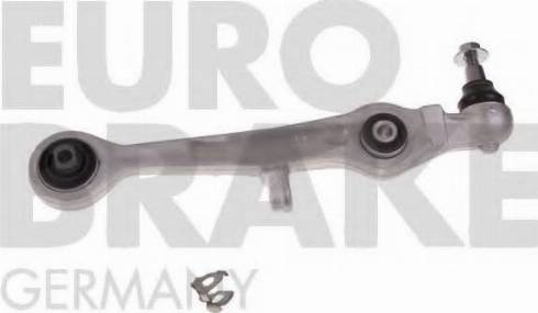 Eurobrake 59025014769 - Важіль незалежної підвіски колеса autozip.com.ua