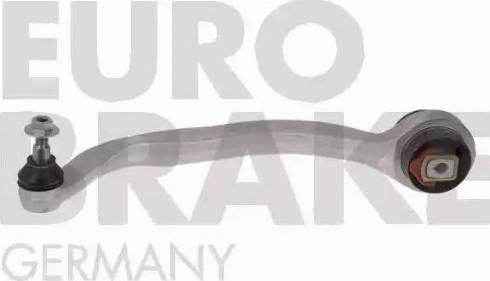 Eurobrake 59025014719 - Важіль незалежної підвіски колеса autozip.com.ua