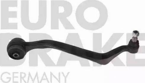 Eurobrake 59025013230 - Важіль незалежної підвіски колеса autozip.com.ua