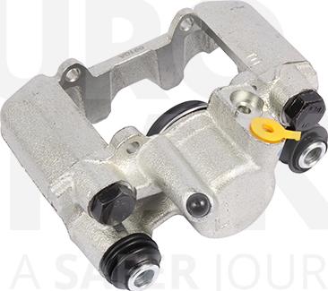 Eurobrake 53012145243 - Гальмівний супорт autozip.com.ua