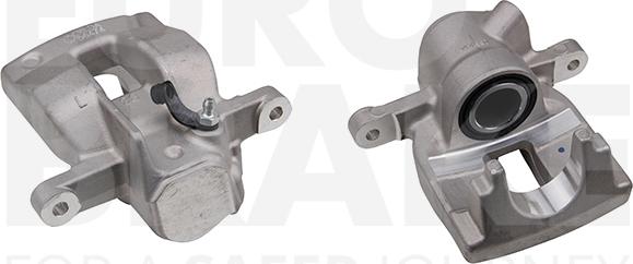 Eurobrake 53012145251 - Гальмівний супорт autozip.com.ua