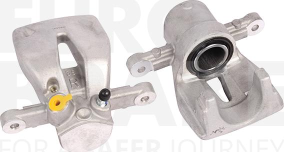 Eurobrake 53012145204 - Гальмівний супорт autozip.com.ua