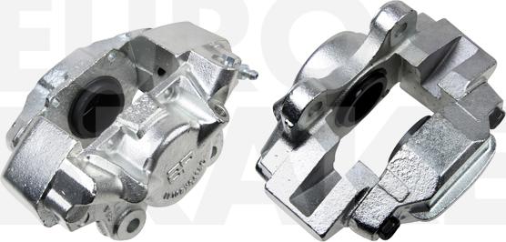 Eurobrake 5301214057 - Гальмівний супорт autozip.com.ua