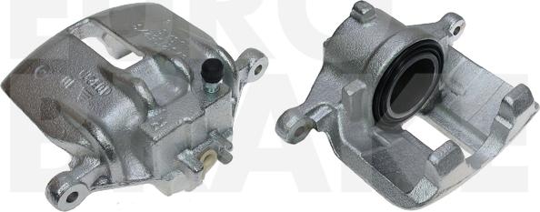 Eurobrake 5301214030 - Гальмівний супорт autozip.com.ua