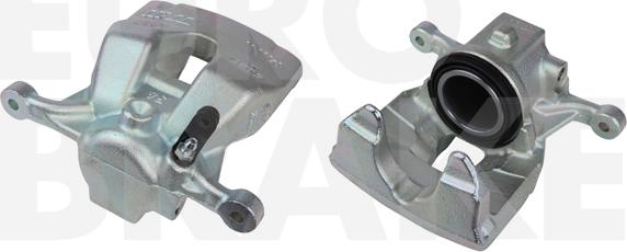 Eurobrake 5301214038 - Гальмівний супорт autozip.com.ua