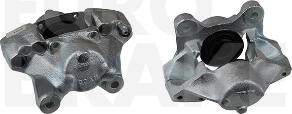 Eurobrake 5301214851 - Гальмівний супорт autozip.com.ua