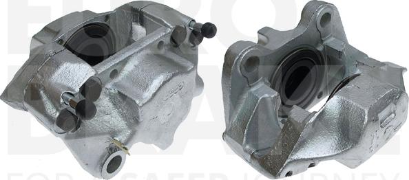 Eurobrake 5301214796 - Гальмівний супорт autozip.com.ua