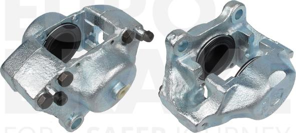 Eurobrake 5301214765 - Гальмівний супорт autozip.com.ua