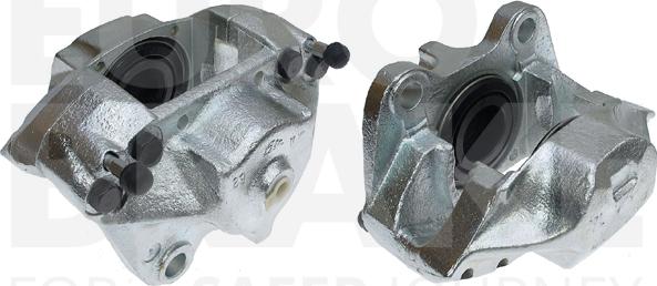 Eurobrake 5301214761 - Гальмівний супорт autozip.com.ua