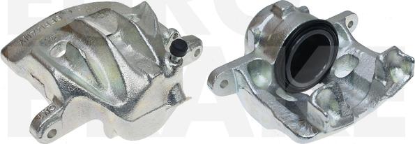 Eurobrake 53012147103 - Гальмівний супорт autozip.com.ua