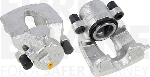 Eurobrake 53012147393 - Гальмівний супорт autozip.com.ua