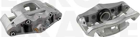 Eurobrake 53012147354 - Гальмівний супорт autozip.com.ua