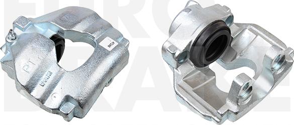 Eurobrake 53012147248 - Гальмівний супорт autozip.com.ua