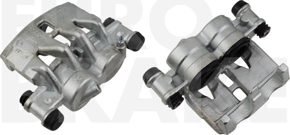 Eurobrake 53012119150 - Гальмівний супорт autozip.com.ua