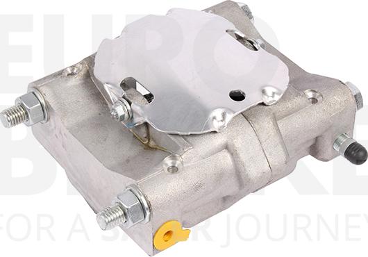 Eurobrake 53012119100 - Гальмівний супорт autozip.com.ua