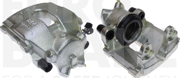 Eurobrake 5301211553 - Гальмівний супорт autozip.com.ua