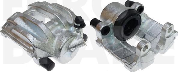 Eurobrake 53012115195 - Гальмівний супорт autozip.com.ua