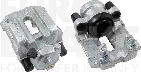 Eurobrake 53012115205 - Гальмівний супорт autozip.com.ua