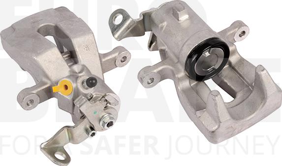 Eurobrake 53012139144 - Гальмівний супорт autozip.com.ua