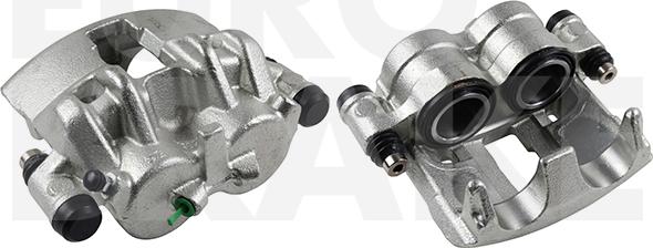 Eurobrake 53012139165 - Гальмівний супорт autozip.com.ua